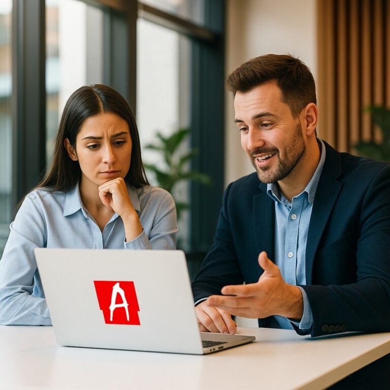 Verifactu - Atodosoftware